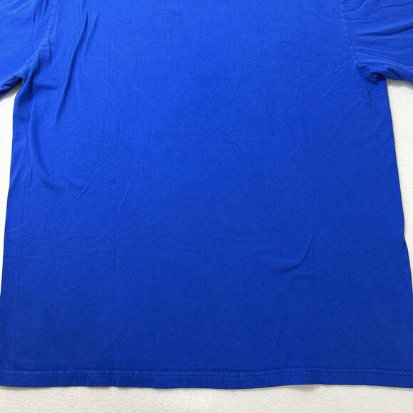 Nike Florida Gators Mens XL 2013 Sugar Bowl Graphic T Shirt College Football Tee - Picture 11 of 11